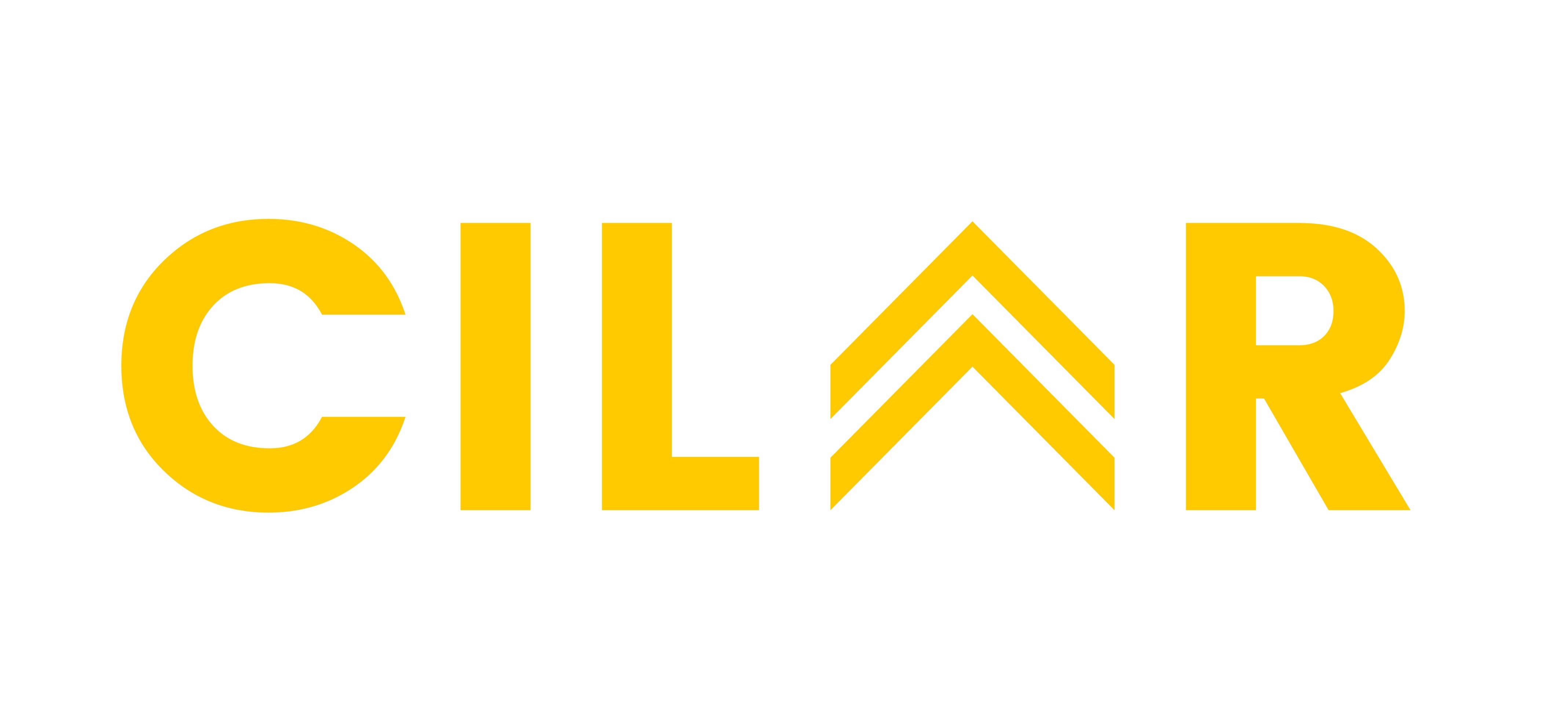 Logo de CILAR