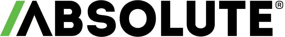 Absolute logo