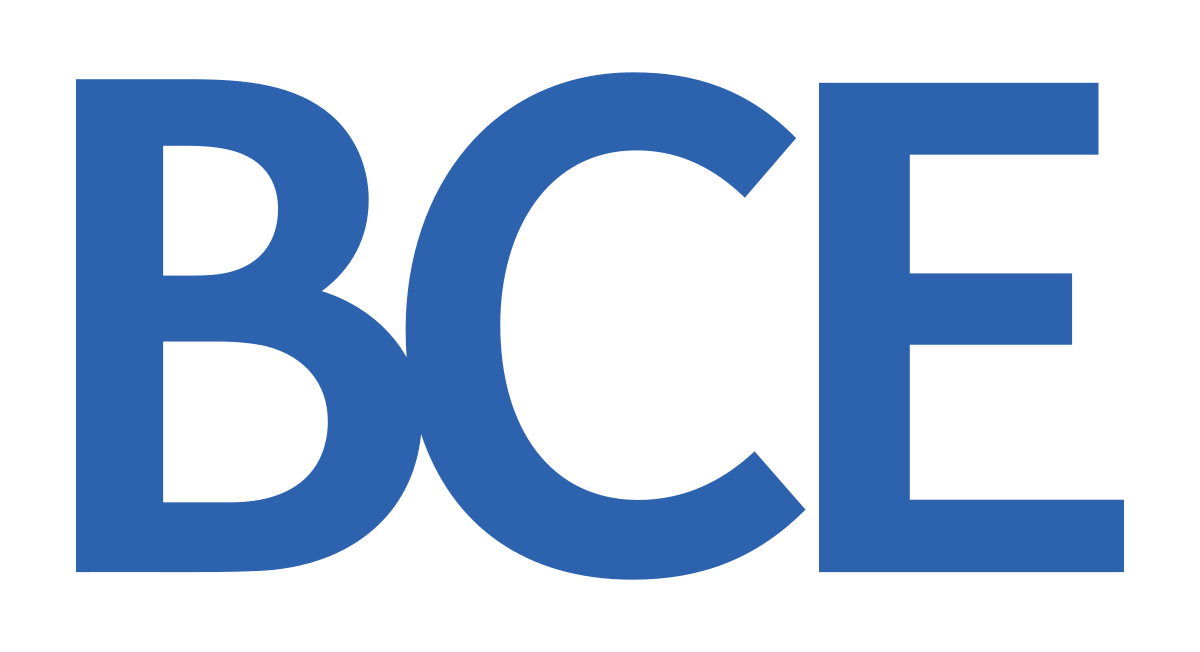 Logo de Bell Canada