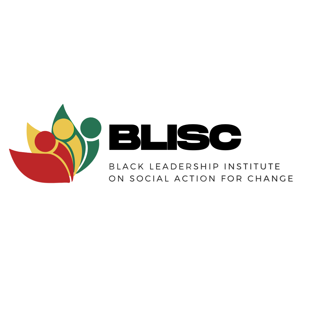 BLISC logo