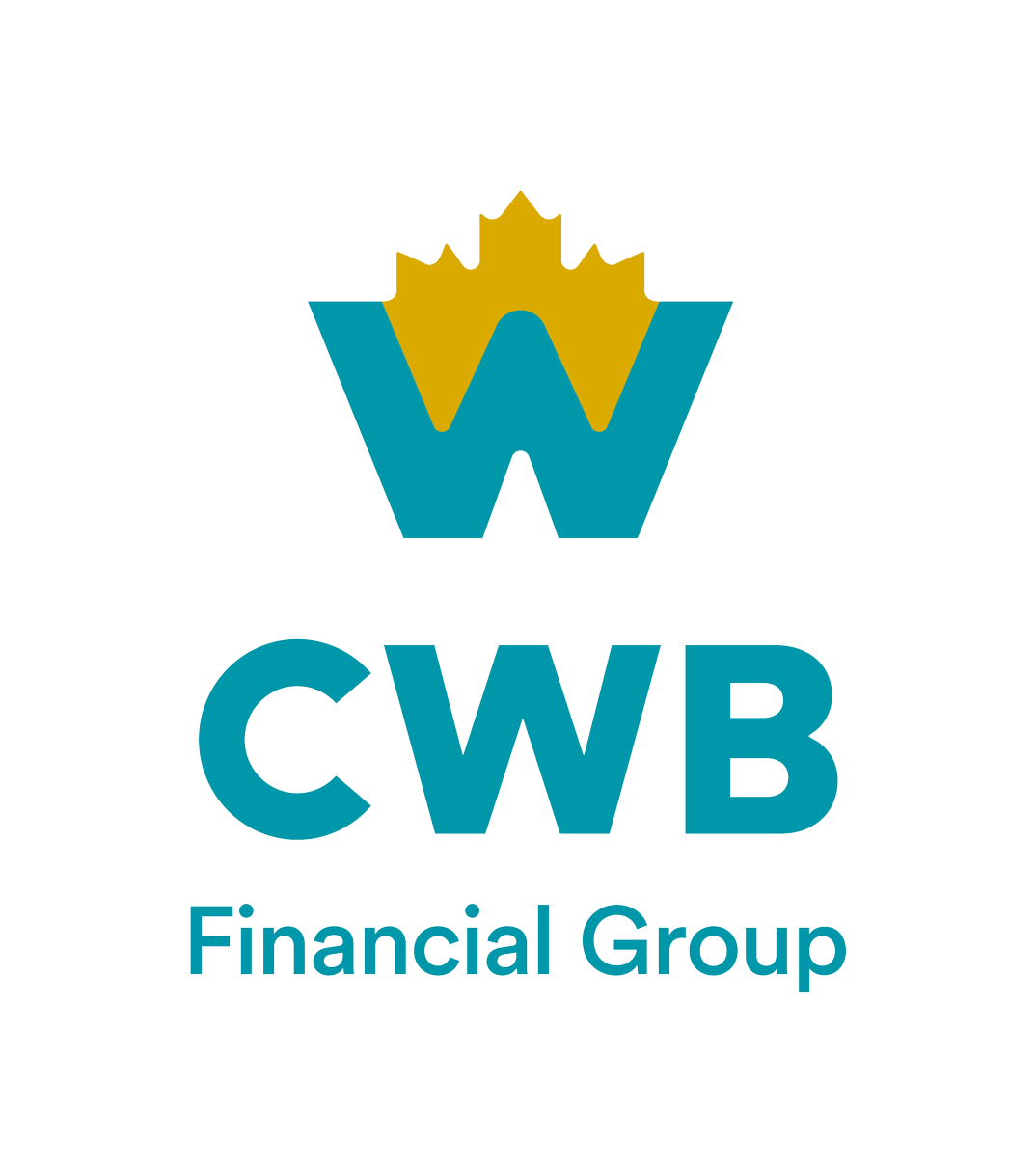 Logo de CWB