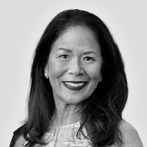 Donette Chin-Loy Chang