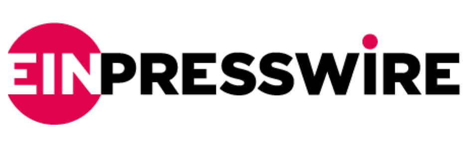 EIN Presswire Logo