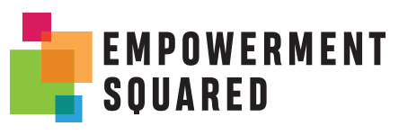 Logo d’Empowerment Squared