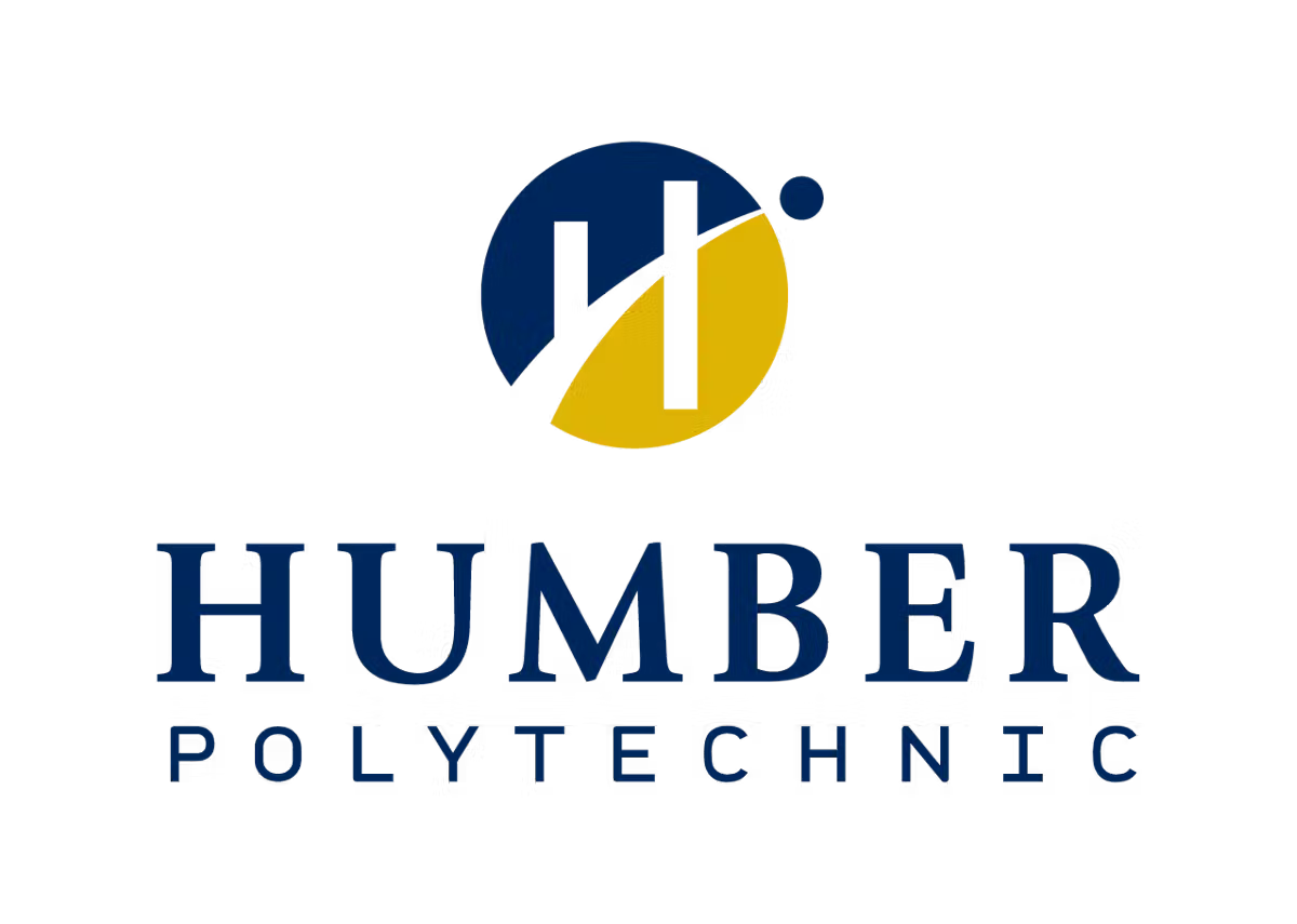Humber Logo