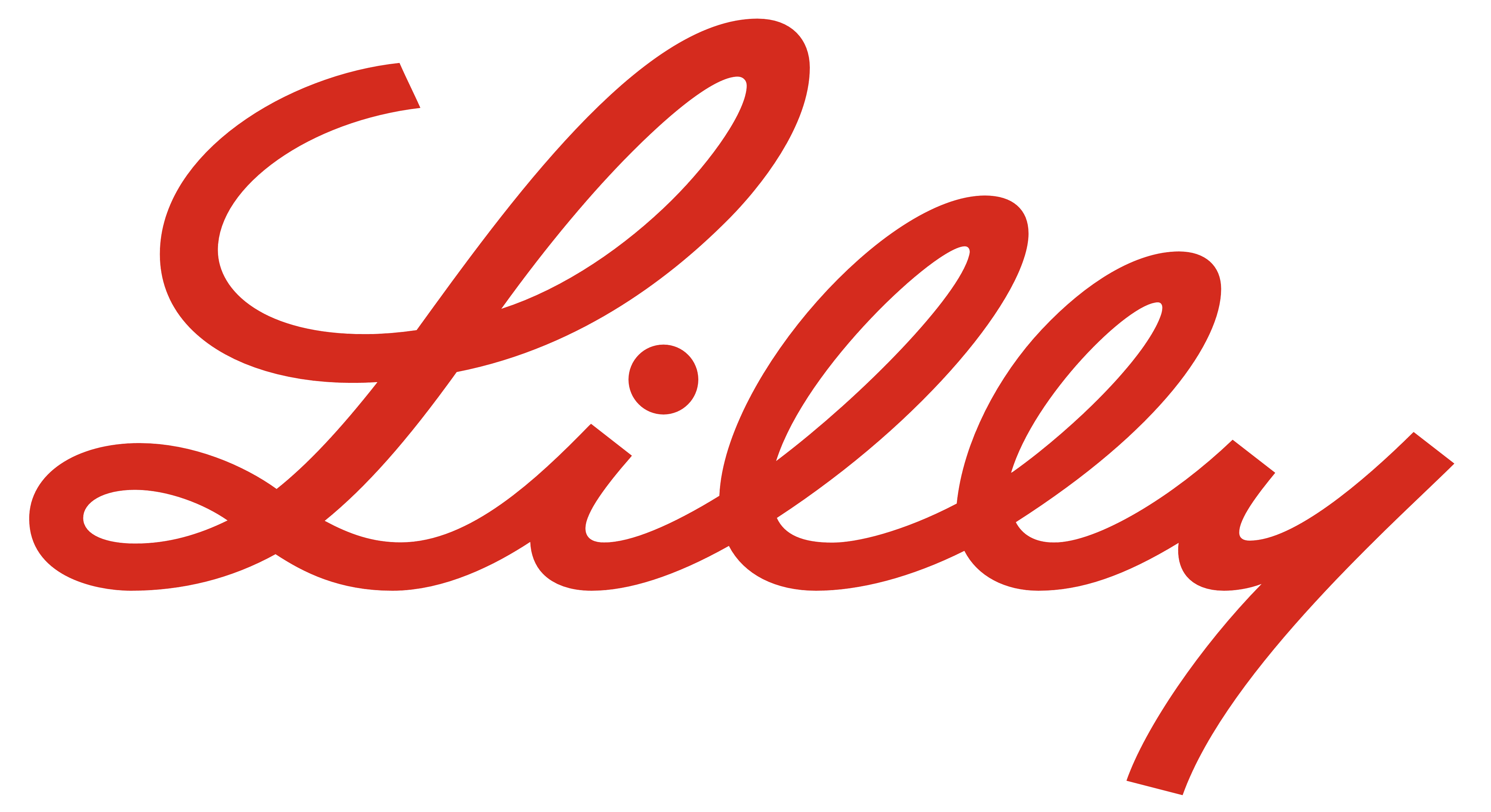 Logo de Eli Lilly