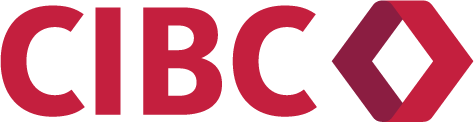 Logo de CIBC