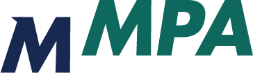 University of Toronto MMPA logo
