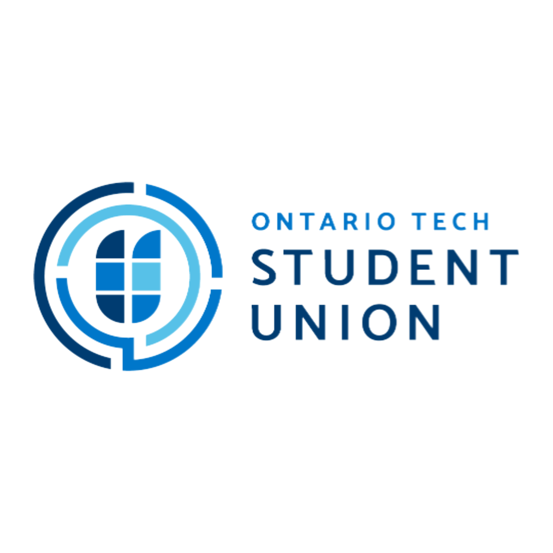 OTSU Logo