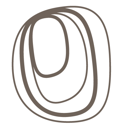 Onyx logo cropped