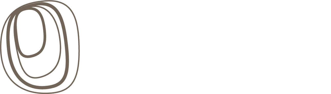 Logo d’Onyx Initiative