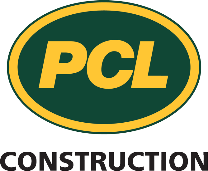 Logo de PCL