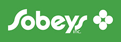 Logo de Sobeys