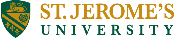 Logo de l’Université St-Jérôme