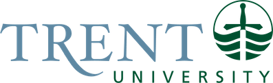 Logo de l’Université Trent