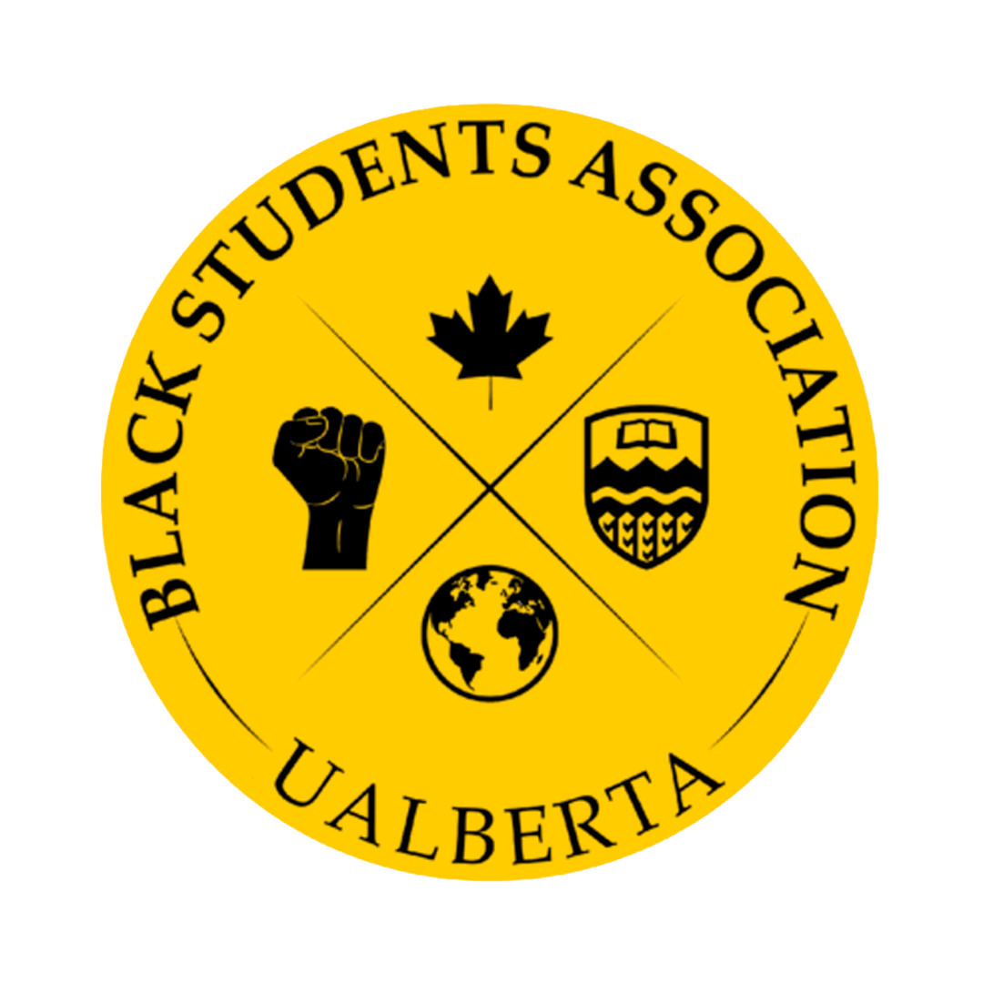 UABSA Logo