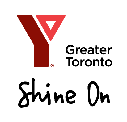 Logo de YMCA